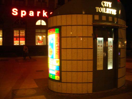 Poster2005-127