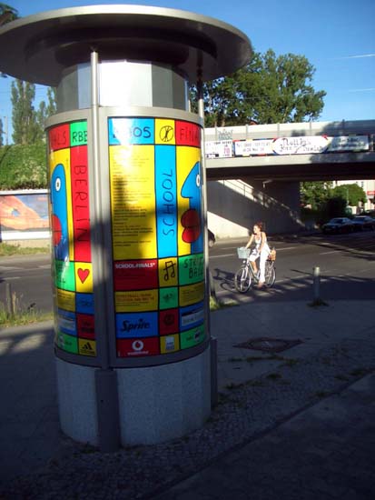 Poster2005-129