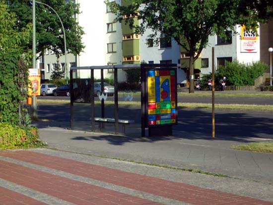 Poster2005-131