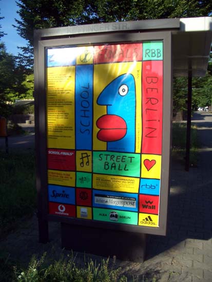 Poster2005-133