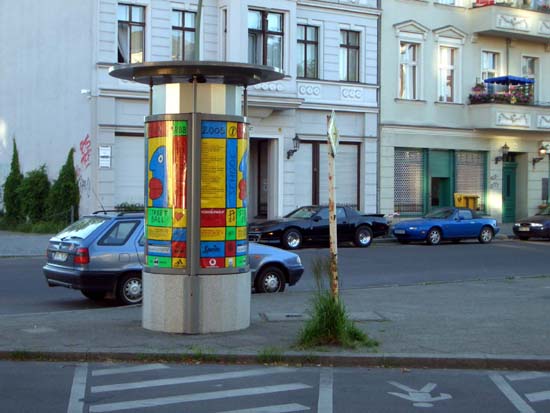 Poster2005-134