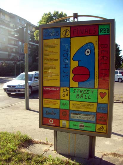 Poster2005-141