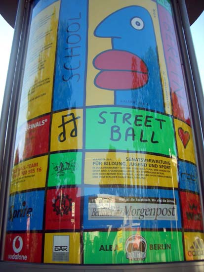 Poster2005-145