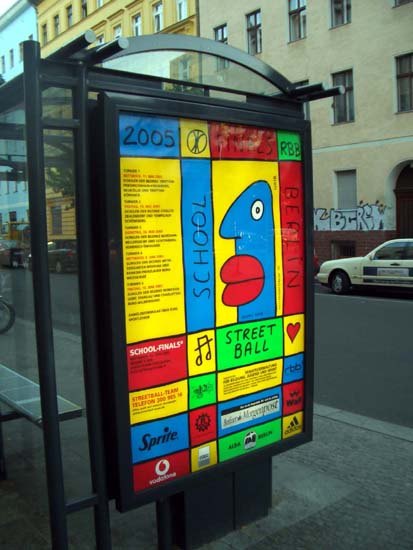 Poster2005-146