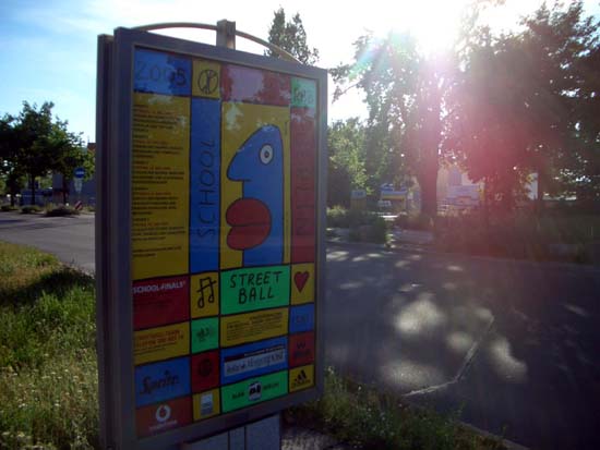 Poster2005-147