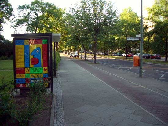 Poster2005-148