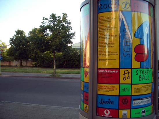 Poster2005-150