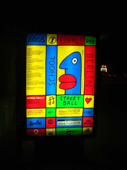 Poster2005-151