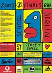 Poster2005-001