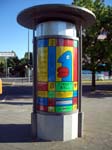 Poster2005-006