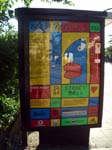 Poster2005-007