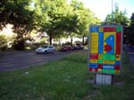 Poster2005-023