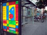 Poster2005-033
