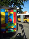 Poster2005-034