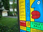 Poster2005-037