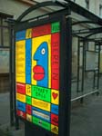 Poster2005-045