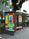 Poster2005-048