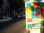Poster2005-050