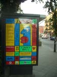 Poster2005-051