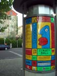 Poster2005-052
