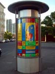 Poster2005-054