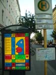 Poster2005-056