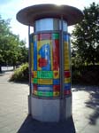 Poster2005-060