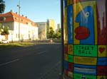 Poster2005-064