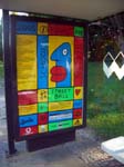 Poster2005-076