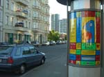 Poster2005-077