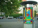 Poster2005-089