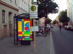 Poster2005-100