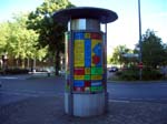 Poster2005-110