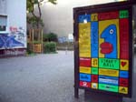 Poster2005-130