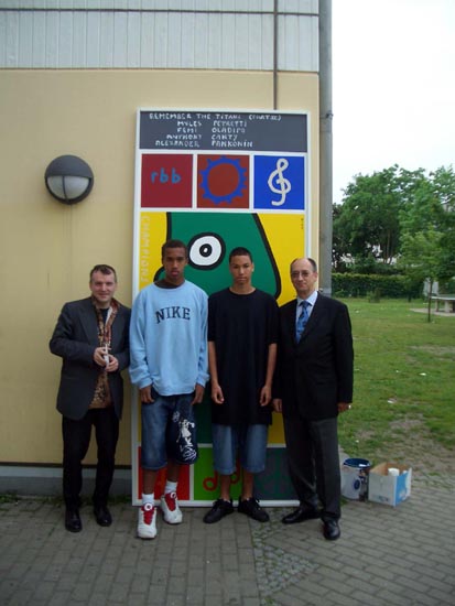 Sieger17.06.05-002