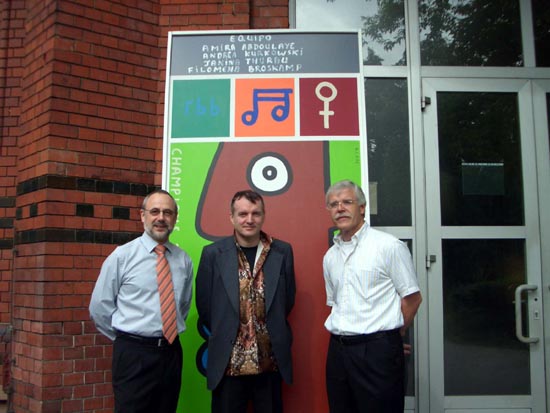 Sieger17.06.05-004