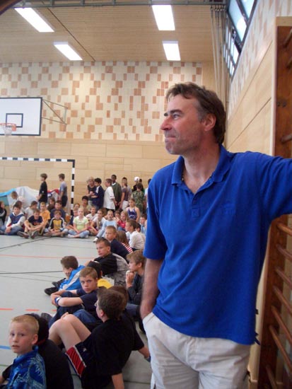 Sieger17.06.05-016