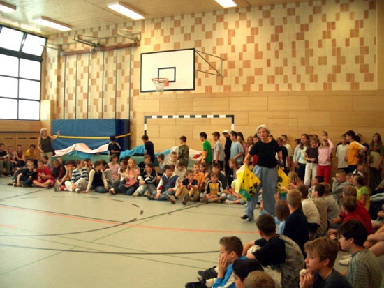 Sieger17.06.05-017
