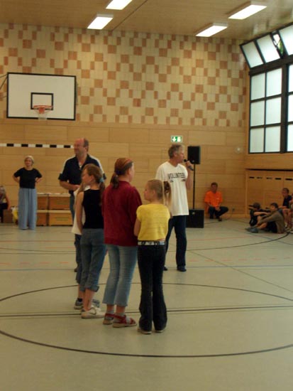 Sieger17.06.05-023
