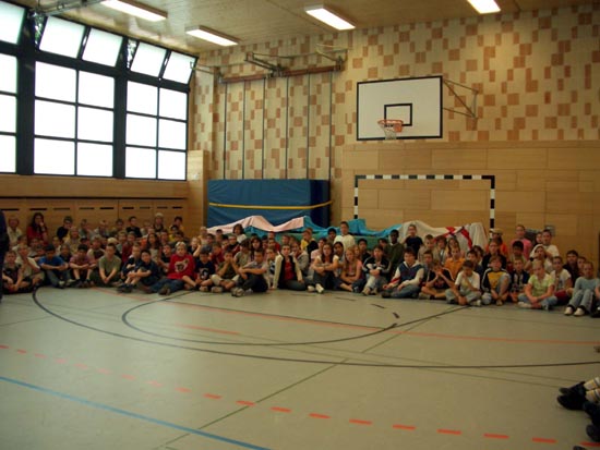 Sieger17.06.05-024