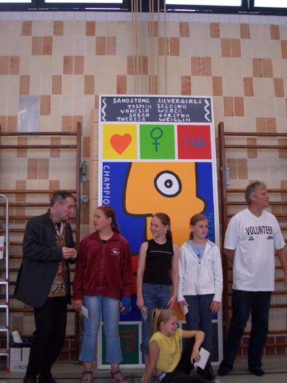 Sieger17.06.05-030