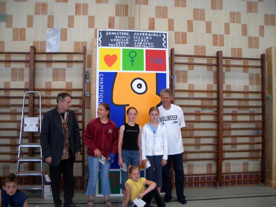 Sieger17.06.05-031