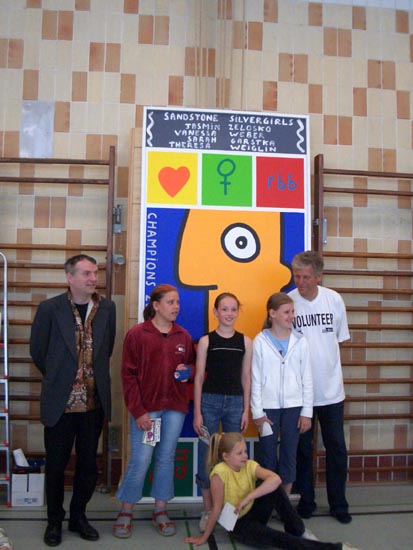 Sieger17.06.05-032