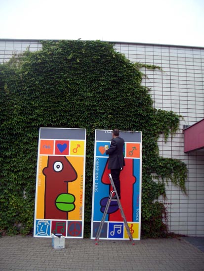 Sieger17.06.05-037