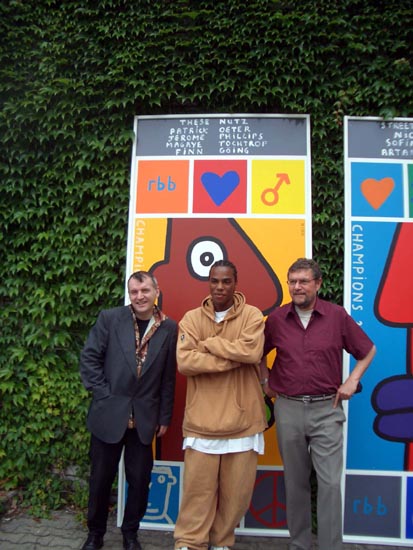 Sieger17.06.05-046