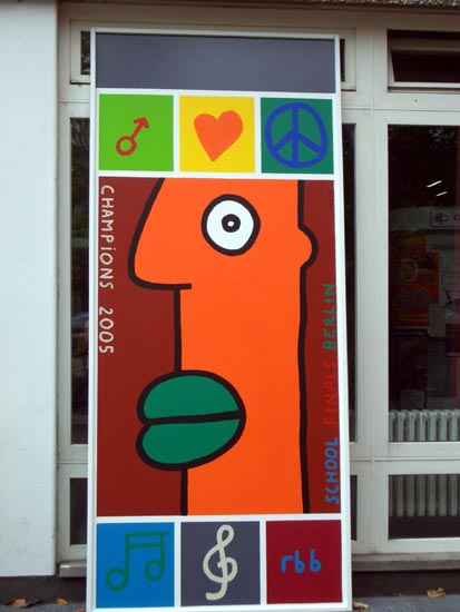 Sieger17.06.05-047