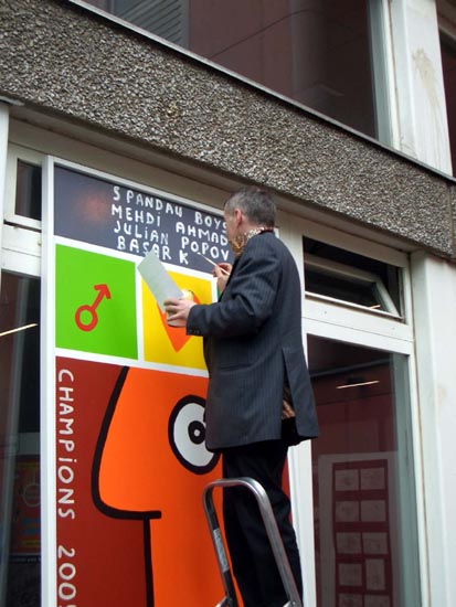 Sieger17.06.05-052