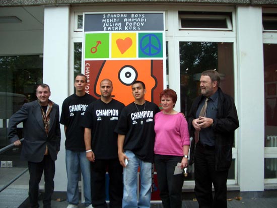 Sieger17.06.05-053