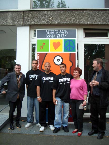 Sieger17.06.05-054