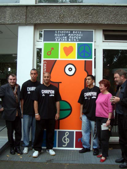 Sieger17.06.05-056